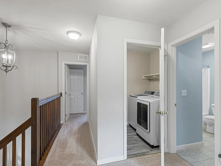 233 Thrush Dr — Photo 19