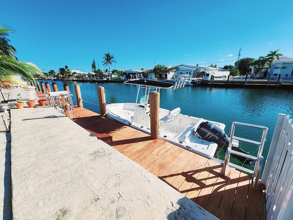 230 10th St, Key Colony Beach, FL 33051 MLS 602663 Zillow