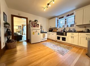 412 Main St #1, Beacon, NY 12508