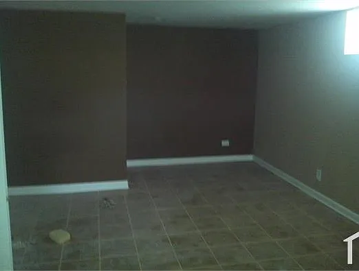 15631 S Park Ave — Photo 9