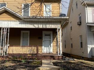 263 Lehigh Ave, Palmerton, PA 18071