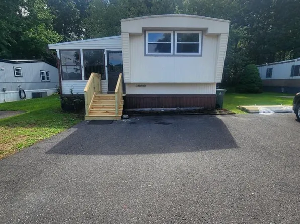 509 Cleveland Ave, Williamstown, NJ 08094