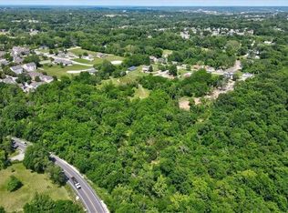 5001 Noland Rd, Kansas City, MO 64136