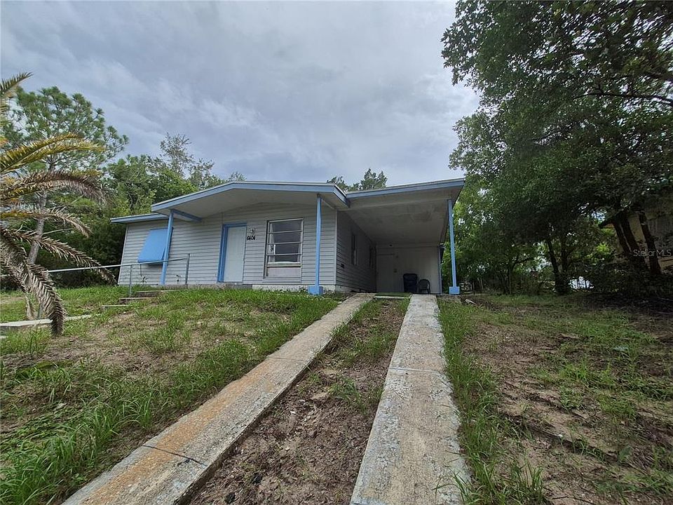 1st image of 6404 RYAN STREET