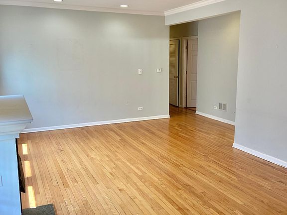2nd image of 7022 S Cregier Ave APT 223