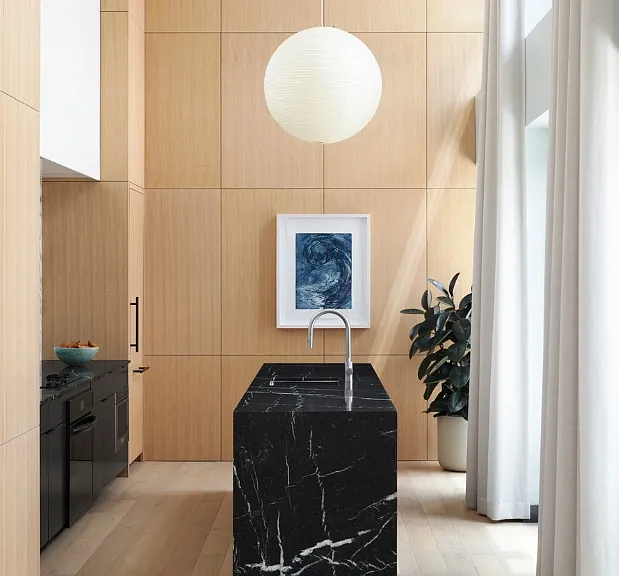445 Gerard Ave #W1006 — Photo 16
