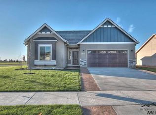 4620 S Tindaris Ave, Meridian, ID 83642