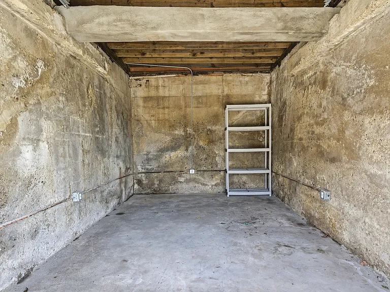 4830 Brookdale Ave — Photo 33