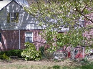 2 Kenton Ct, Wheaton, MD 20902