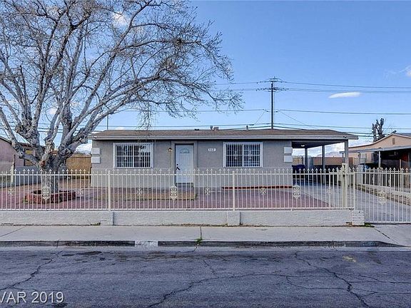 2nd image of 512 Kasper Ave