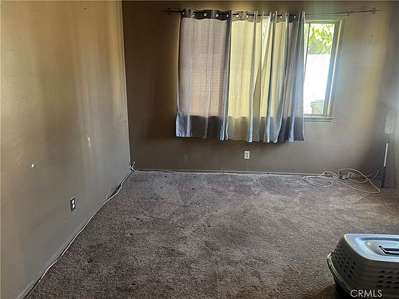 3rd image of 1625 W 223rd St