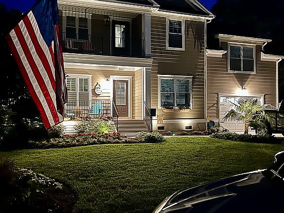 2nd image of 512 Delaware Ave