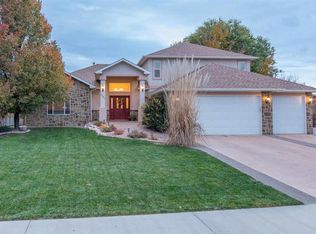 699 Tranquil Trl, Grand Junction, CO 81507