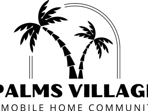 MOBILE HOME PARK - 99 UNITS