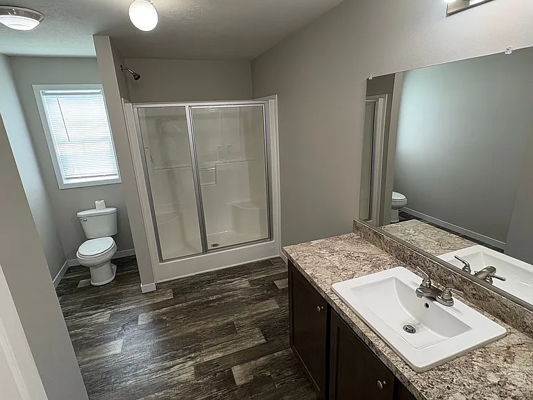 Woodland Estates (MI) — Photo 28