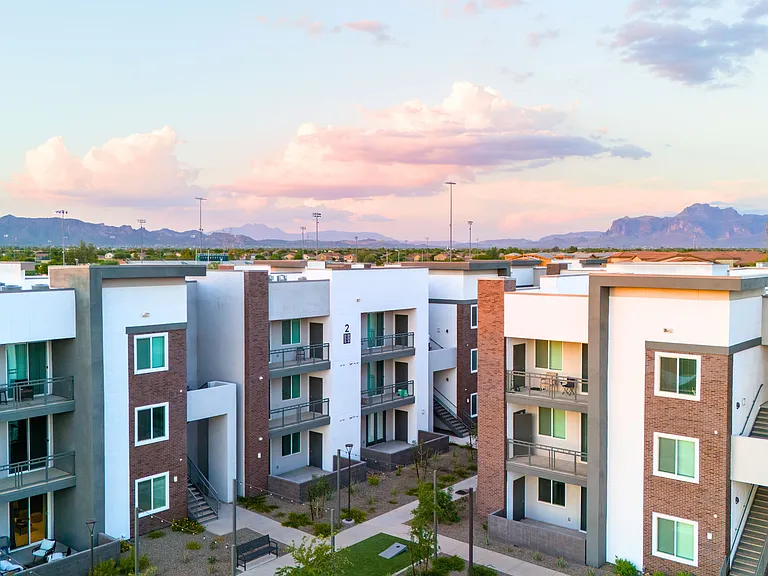 The Aster at Mountain Vista — Photo 40