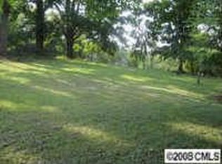 2801 Grayfox Ln, Matthews, NC 28105
