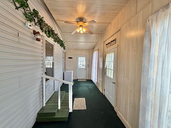 5th image of 355 Clover Hill Rd