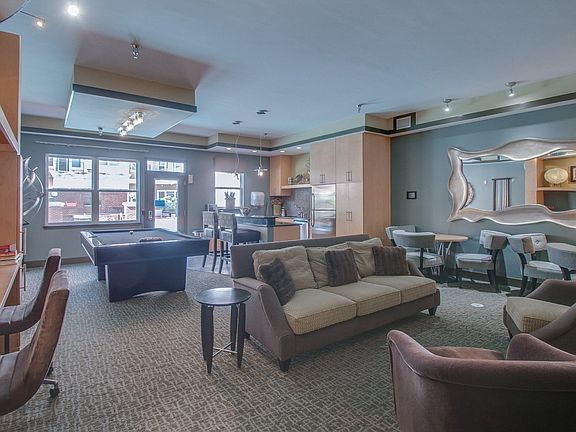 3rd image of 3000 Vanderbilt Pl APT 115