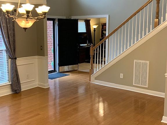 5th image of 3100 Harrowden Ln