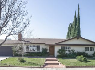 1355 Pride St, Simi Valley, CA 93065