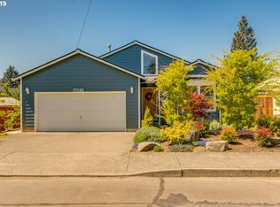 17125 Scales Ave, Sandy, OR 97055