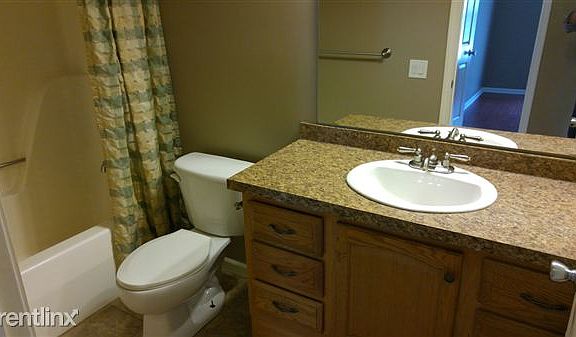 20150706_145111_resized_1