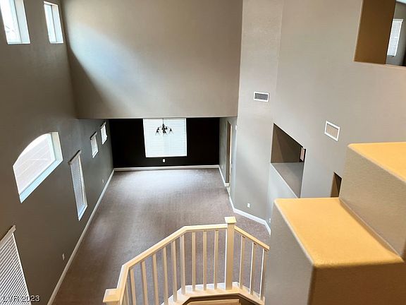 2nd image of 216 Gemstone Hill Ave