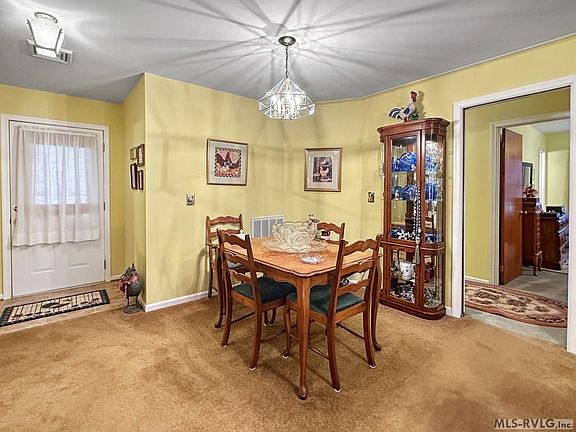 4th image of 1009 Pace Dr