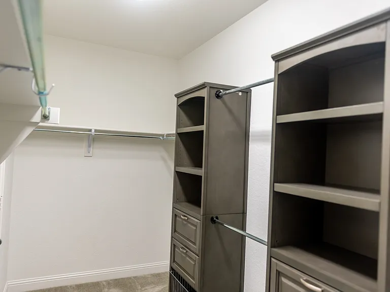 1000 Hoxton Ln — Photo 28