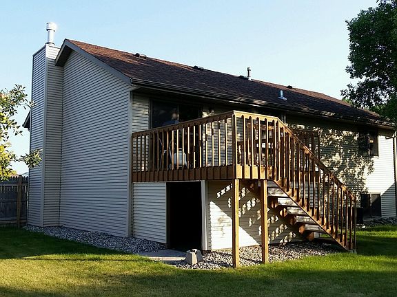 4th image of 1300 35th Ave S