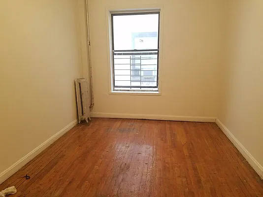 Rented by HFF Realty LLC | media 2