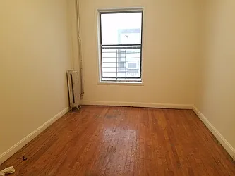 Rented by HFF Realty LLC