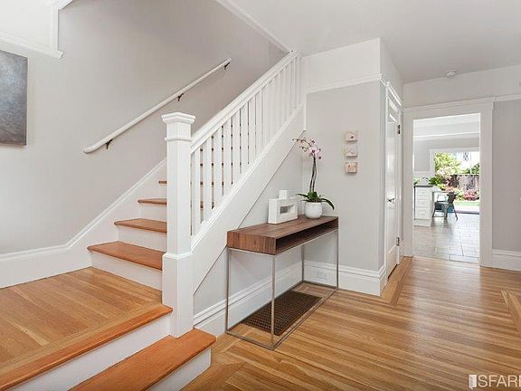 2nd image of 177 College Ave