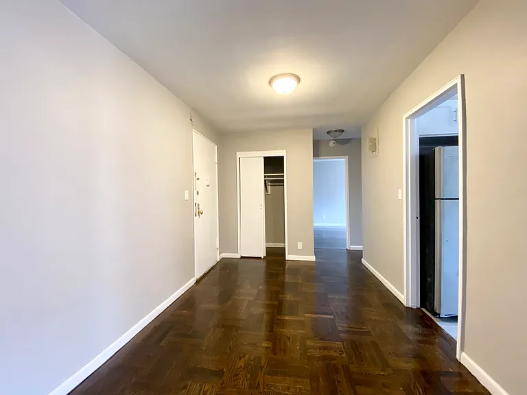 615 Warburton Ave #3E — Photo 10