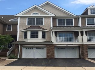 53 Raritan Reach Rd #0, South Amboy, NJ 08879