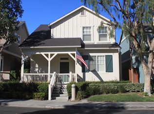 75 Bluff Cove Dr, Aliso Viejo, CA 92656