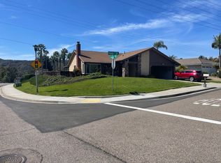 7791 Falda Pl, Carlsbad, CA 92009