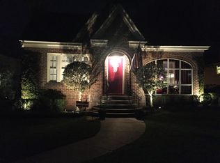 102 Florence Pl, Mobile, AL 36607