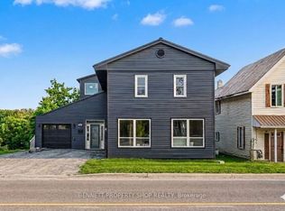 14 River Rd, McNab/braeside, ON K7S1R2