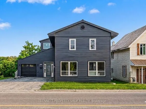 14 River Rd, McNab/braeside, ON K7S 1R2