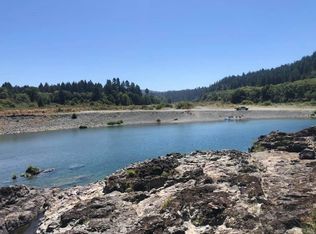 0 & 00 S Bank Rd, Crescent City, CA 95531