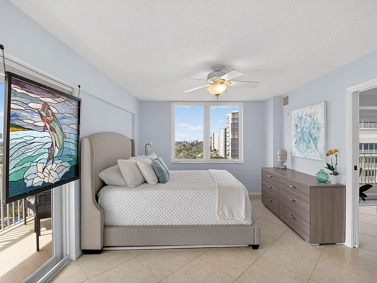 3215 S Ocean Blvd #702 — Photo 32