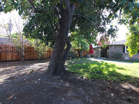 2nd image of 568 Leigh Ave