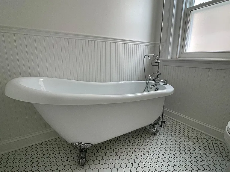 1519 W 14th St #7 — Photo 15