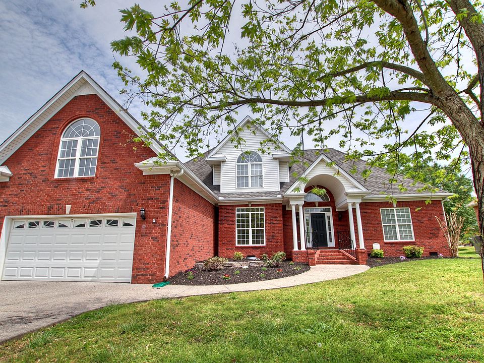 1st image of 2889 Runnymeade Dr
