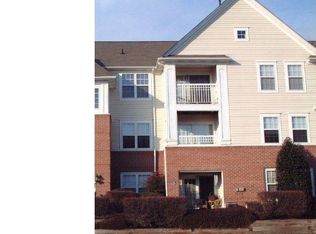 1310 Sheridan Pl UNIT 303, Bel Air, MD 21015
