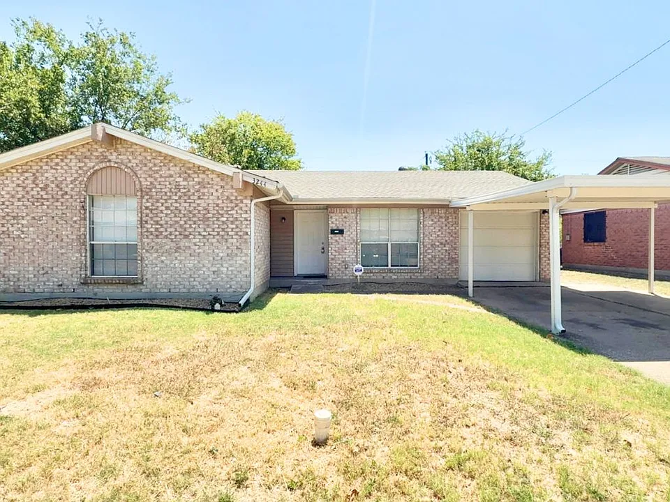 3244 Little River Dr