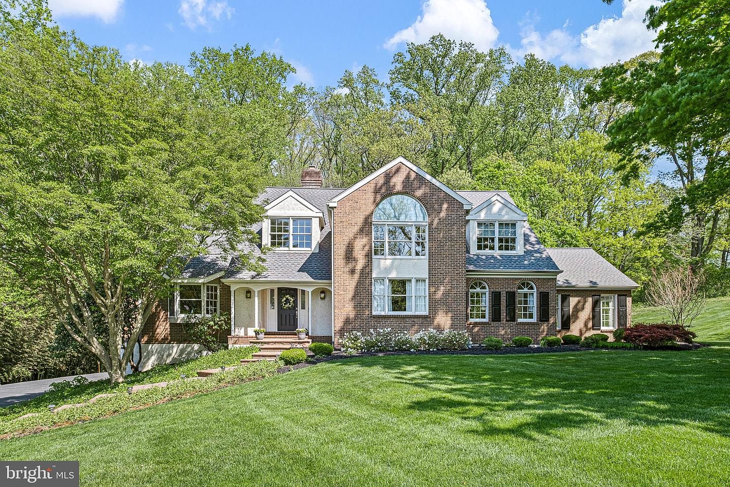 14 Crimson Dr, Hockessin, DE 19707 | Zillow