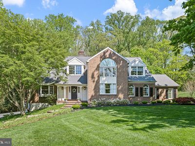 14 Crimson Dr, Hockessin, DE, 19707